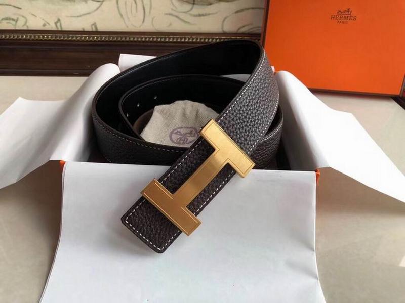 Hermes Belts 60